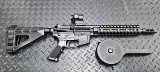 YANKEE HILL MACHINE CO. YHM-G9 9MM LUGER (9x19 PARA) - 2 of 9