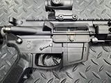 YANKEE HILL MACHINE CO. YHM-G9 9MM LUGER (9x19 PARA) - 4 of 9