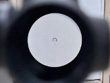 YANKEE HILL MACHINE CO. YHM-G9 9MM LUGER (9x19 PARA) - 9 of 9