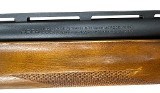 REMINGTON 870 EXPRESS MAGNUM 12 GA - Image 15 of 18