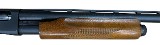 REMINGTON 870 EXPRESS MAGNUM 12 GA - Image 4 of 18