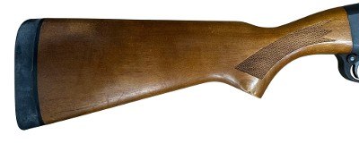 REMINGTON 870 EXPRESS MAGNUM 12 GA - Image 2 of 18