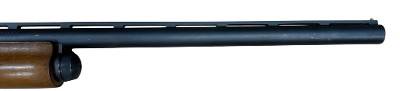 REMINGTON 870 EXPRESS MAGNUM 12 GA - Image 5 of 18