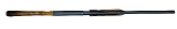 REMINGTON 870 EXPRESS MAGNUM 12 GA - Image 10 of 18