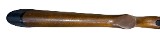 REMINGTON 870 EXPRESS MAGNUM 12 GA - Image 7 of 18