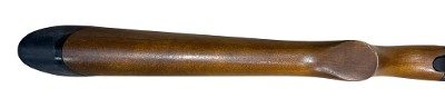 REMINGTON 870 EXPRESS MAGNUM 12 GA - Image 7 of 18