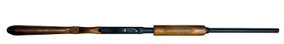 REMINGTON 870 EXPRESS MAGNUM 12 GA - Image 6 of 18