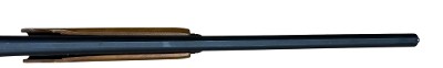 REMINGTON 870 EXPRESS MAGNUM 12 GA - Image 13 of 18