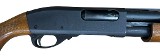 REMINGTON 870 EXPRESS MAGNUM 12 GA - Image 3 of 18
