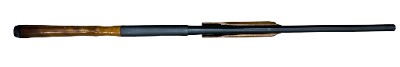 REMINGTON 870 EXPRESS MAGNUM 12 GA - Image 10 of 18