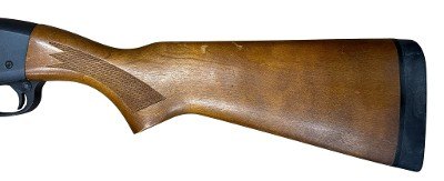 REMINGTON 870 EXPRESS MAGNUM 12 GA - Image 17 of 18