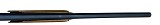 REMINGTON 870 EXPRESS MAGNUM 12 GA - Image 13 of 18