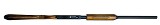 REMINGTON 870 EXPRESS MAGNUM 12 GA - Image 6 of 18