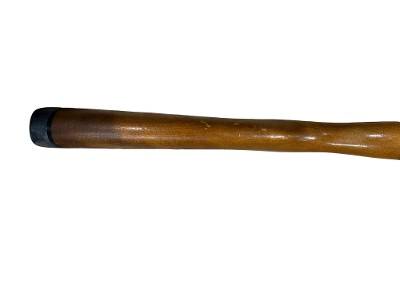REMINGTON 870 EXPRESS MAGNUM 12 GA - Image 11 of 18