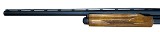REMINGTON 870 EXPRESS MAGNUM 12 GA - Image 14 of 18