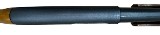 REMINGTON 870 EXPRESS MAGNUM 12 GA - Image 12 of 18