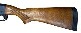 REMINGTON 870 EXPRESS MAGNUM 12 GA - Image 17 of 18