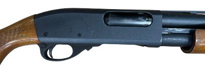 REMINGTON 870 EXPRESS MAGNUM 12 GA - Image 3 of 18