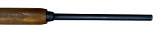 REMINGTON 870 EXPRESS MAGNUM 12 GA - Image 9 of 18
