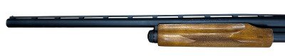 REMINGTON 870 EXPRESS MAGNUM 12 GA - Image 14 of 18
