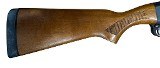 REMINGTON 870 EXPRESS MAGNUM 12 GA - Image 2 of 18