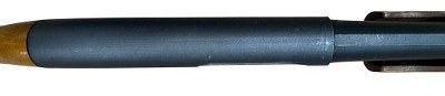 REMINGTON 870 EXPRESS MAGNUM 12 GA - Image 12 of 18