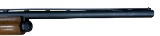 REMINGTON 870 EXPRESS MAGNUM 12 GA - Image 5 of 18