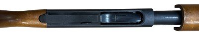 REMINGTON 870 EXPRESS MAGNUM 12 GA - Image 8 of 18
