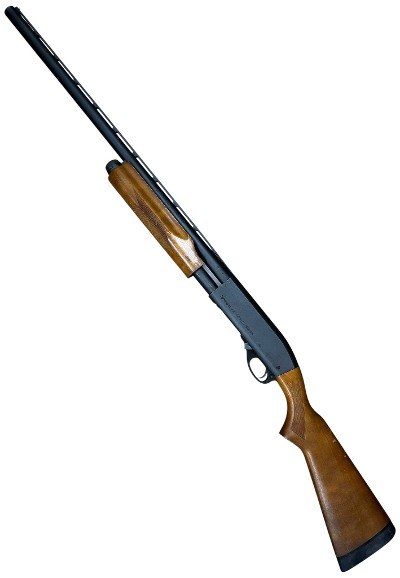 REMINGTON 870 EXPRESS MAGNUM 12 GA - Image 18 of 18