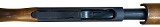 REMINGTON 870 EXPRESS MAGNUM 12 GA - Image 8 of 18