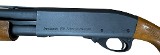 REMINGTON 870 EXPRESS MAGNUM 12 GA - Image 16 of 18