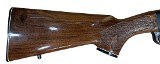 REMINGTON 742 WOODMASTER .30-06 SPRG - 2 of 17
