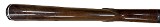 REMINGTON 742 WOODMASTER .30-06 SPRG - 10 of 17