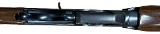 REMINGTON 742 WOODMASTER .30-06 SPRG - 7 of 17