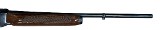 REMINGTON 742 WOODMASTER .30-06 SPRG - 4 of 17