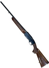 REMINGTON 742 WOODMASTER .30-06 SPRG - 16 of 17