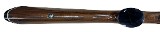 REMINGTON 742 WOODMASTER .30-06 SPRG - 6 of 17