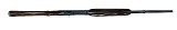 REMINGTON 742 WOODMASTER .30-06 SPRG - 9 of 17