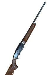 REMINGTON 742 WOODMASTER .30-06 SPRG - 1 of 17