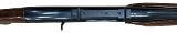 REMINGTON 742 WOODMASTER .30-06 SPRG - 11 of 17