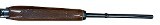 REMINGTON 742 WOODMASTER .30-06 SPRG - 8 of 17