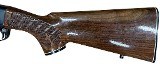 REMINGTON 742 WOODMASTER .30-06 SPRG - 15 of 17