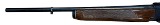 REMINGTON 742 WOODMASTER .30-06 SPRG - 13 of 17
