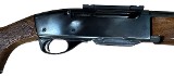 REMINGTON 742 WOODMASTER .30-06 SPRG - 3 of 17