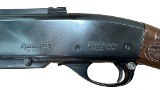 REMINGTON 742 WOODMASTER .30-06 SPRG - 14 of 17
