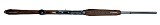 REMINGTON 742 WOODMASTER .30-06 SPRG - 5 of 17