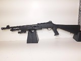 HATSAN ARMS COMPANY ESCORT SHOTGUN 12 GA - Image 1 of 10