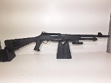 HATSAN ARMS COMPANY ESCORT SHOTGUN 12 GA - Image 5 of 10
