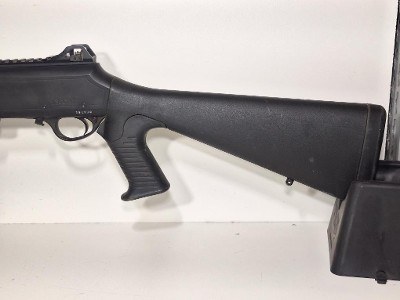 HATSAN ARMS COMPANY ESCORT SHOTGUN 12 GA - Image 2 of 10