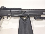 HATSAN ARMS COMPANY ESCORT SHOTGUN 12 GA - Image 7 of 10